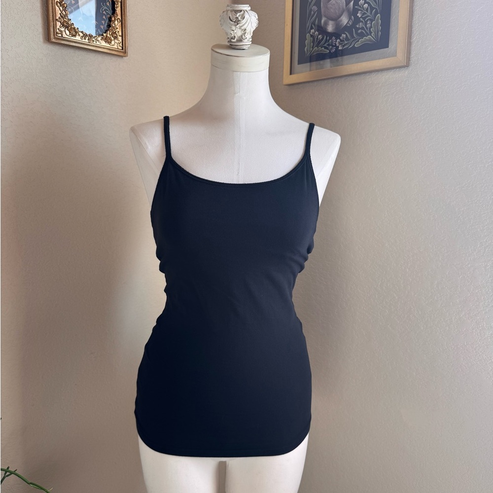 Express Best Loved Bra Cami